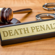 Image for article titled Virginia Becomes First Southern State to Abolish the Death Penalty After Holding Record for Most Executions in the US